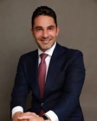 lawyer-profile-pic