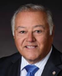 lawyer-profile-pic