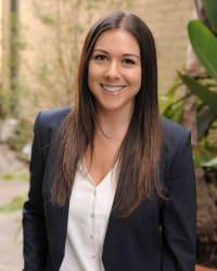 lawyer-profile-pic