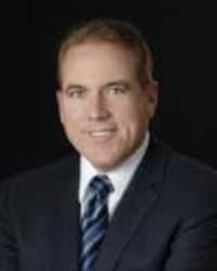 lawyer-profile-pic