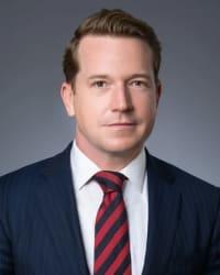 lawyer-profile-pic