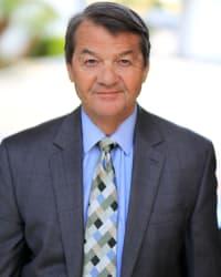 lawyer-profile-pic