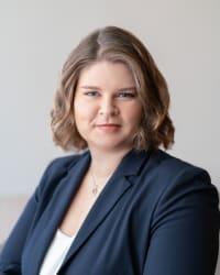 lawyer-profile-pic