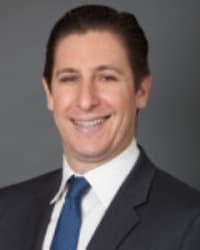 lawyer-profile-pic