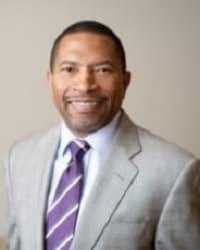 lawyer-profile-pic