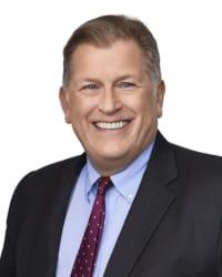 James A. Bush's profile