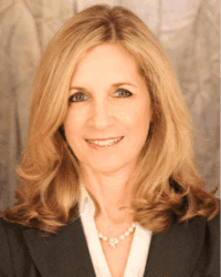 lawyer-profile-pic