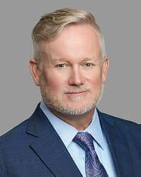 lawyer-profile-pic