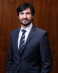 lawyer-profile-pic