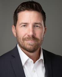 lawyer-profile-pic