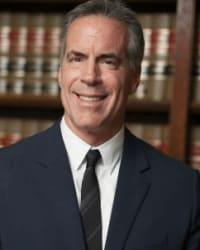 lawyer-profile-pic