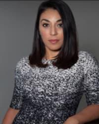 Alexandra S. Kazarian's profile