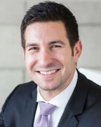 lawyer-profile-pic