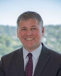 lawyer-profile-pic