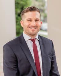 lawyer-profile-pic