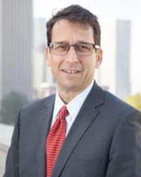 Alan Eisner's profile