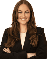 lawyer-profile-pic