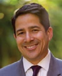 lawyer-profile-pic
