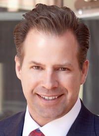 lawyer-profile-pic