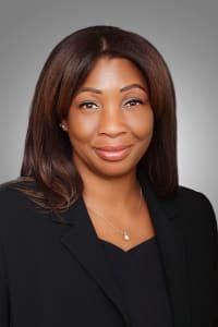 lawyer-profile-pic