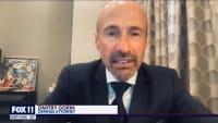 lawyer-profile-pic
