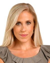lawyer-profile-pic