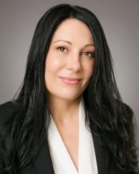 lawyer-profile-pic