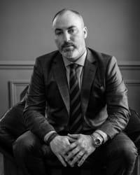 Michael A. Goldstein's profile