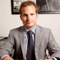 lawyer-profile-pic