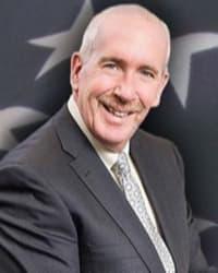 lawyer-profile-pic