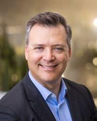 lawyer-profile-pic