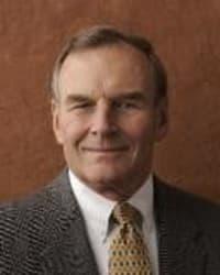 lawyer-profile-pic
