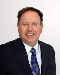 Jeffrey B. Ellis's profile