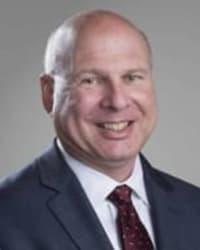 Glenn R. Kantor's profile