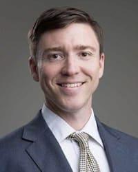lawyer-profile-pic