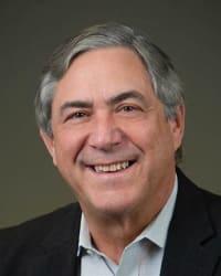 lawyer-profile-pic