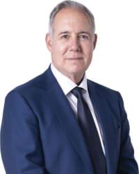 Todd Becker's profile