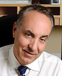 lawyer-profile-pic