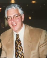 lawyer-profile-pic