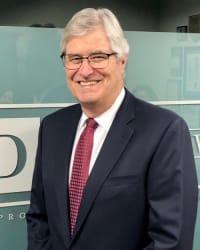 lawyer-profile-pic