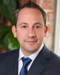 lawyer-profile-pic