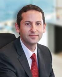 lawyer-profile-pic
