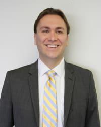 lawyer-profile-pic