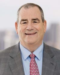 lawyer-profile-pic