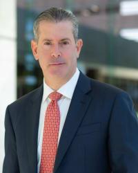 lawyer-profile-pic