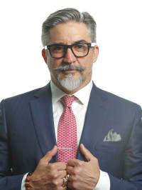 lawyer-profile-pic