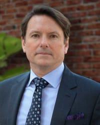 lawyer-profile-pic