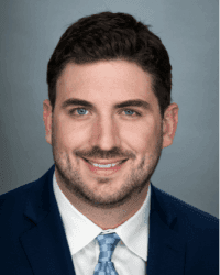 lawyer-profile-pic