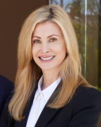 lawyer-profile-pic