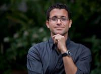 Francesco R. Barbera's profile